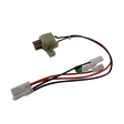 Part Number 4001051620 Motor Brush fits Haulotte