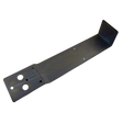 Part Number 4001052480 Sheet Metal Support fits Haulotte