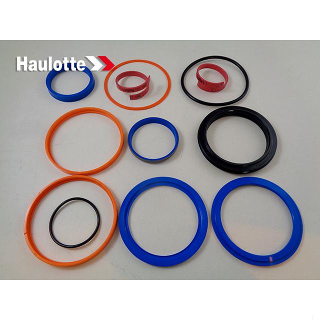 4001058410 Seal Kit Bs | Genuine Haulotte