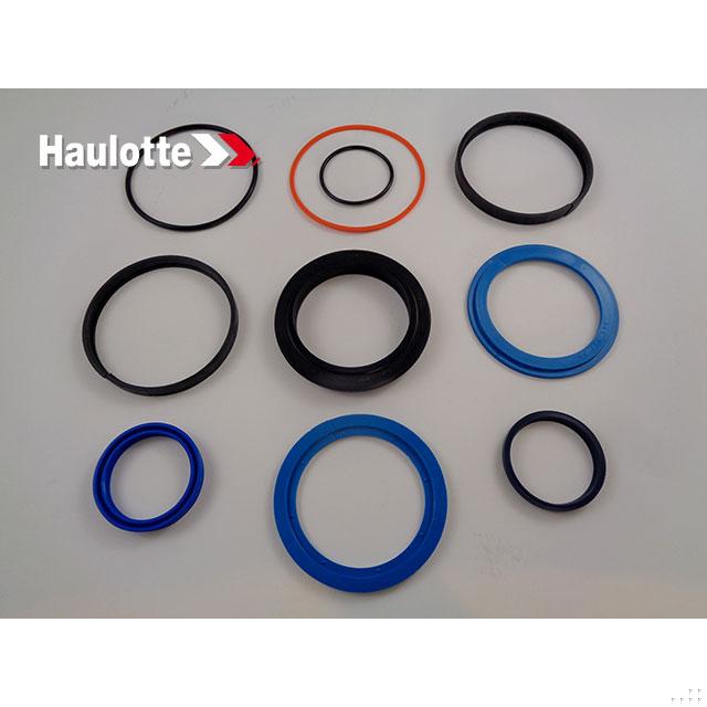 Part Number 4001059830 Pochette De Joints P/Verin 4000348850 Bs fits Haulotte