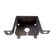 Part Number 4001061960 Sheet Metal Support fits Haulotte