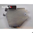 Part Number 4001062550 Sheet Metal Support fits Haulotte