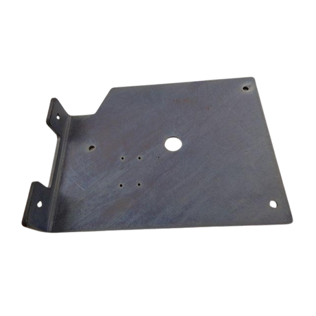 Part Number 4001062690 Sheet Metal Support fits Haulotte