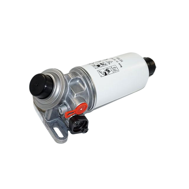 4001067030 Oil Filter | Genuine Haulotte