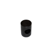 Part Number 4001069990 Stop fits Haulotte