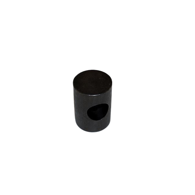 Part Number 4001069990 Stop fits Haulotte