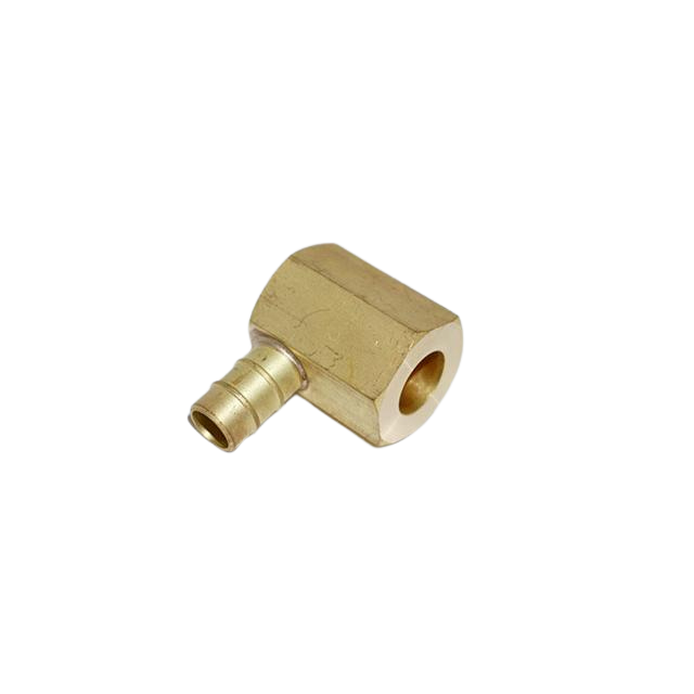 4001072780 Reduction Union | Genuine Haulotte