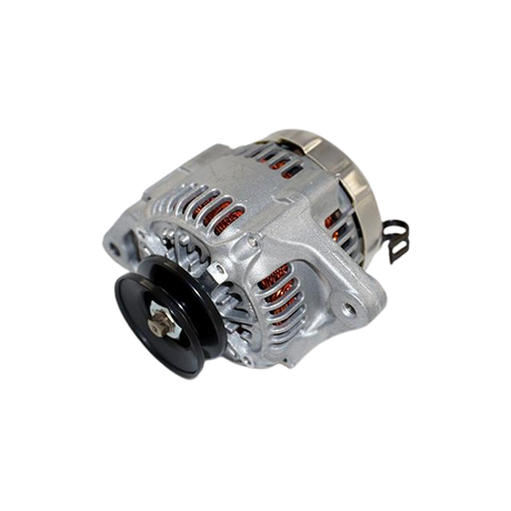 Part Number 4001073280 Alternateur 12V 60A Voir 4000210730 fits Haulotte