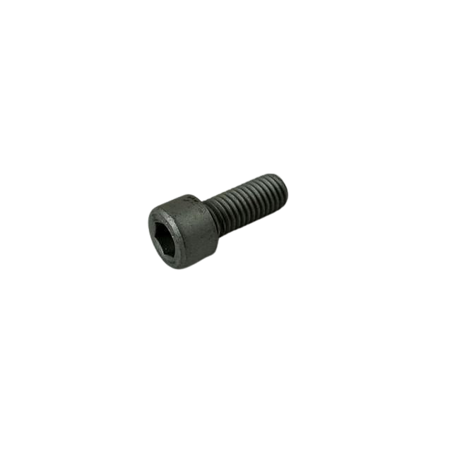 4001073300 Vis Chc M10X25-25 Cl10,9 | Genuine Haulotte