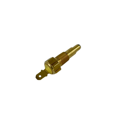 Part Number 4001073370 Temperature Sensor fits Haulotte