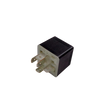 Part Number 4001075910 Relay fits Haulotte