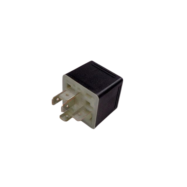 Part Number 4001075910 Relay fits Haulotte