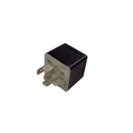 Part Number 4001075910 Relay fits Haulotte