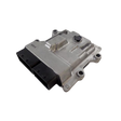 Part Number 4001082970 Calculator fits Haulotte
