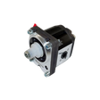 Part Number 4001086000 Hydraulic Motor fits Haulotte