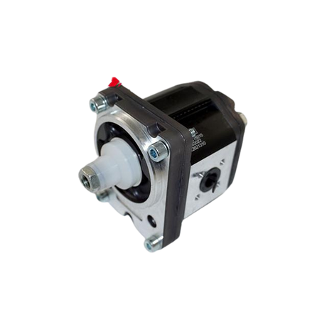 Part Number 4001086000 Hydraulic Motor fits Haulotte
