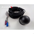 Part Number 4001090400 Antenna fits Haulotte