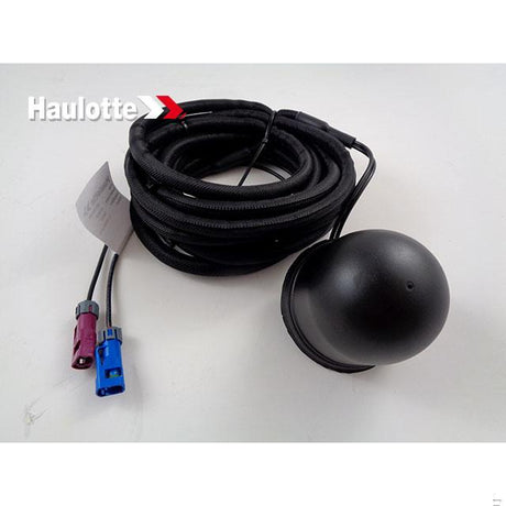 Part Number 4001090400 Antenna fits Haulotte