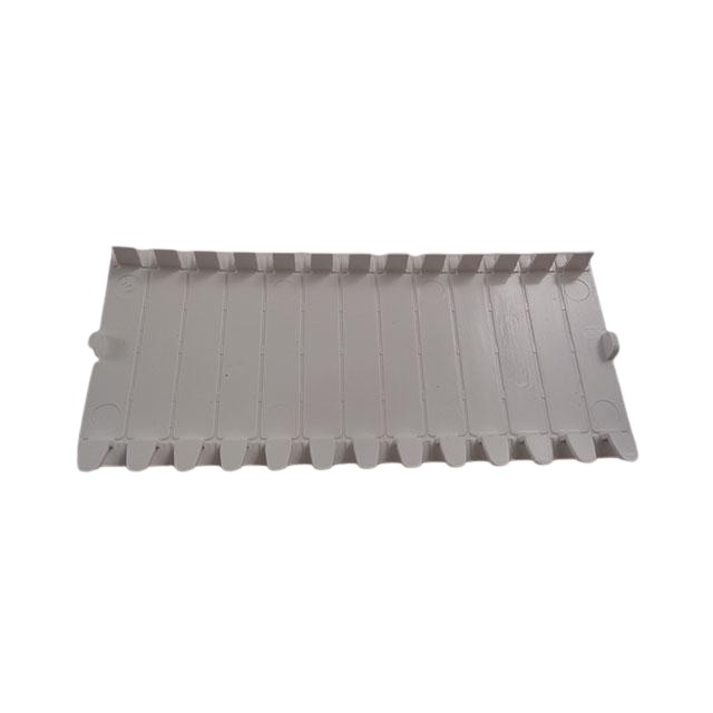 4001102320 Electric Module | Genuine Haulotte