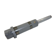 Part Number 4001103920 Cylinder fits Haulotte