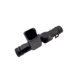 Part Number 4001104490 Terminal Cover fits Haulotte