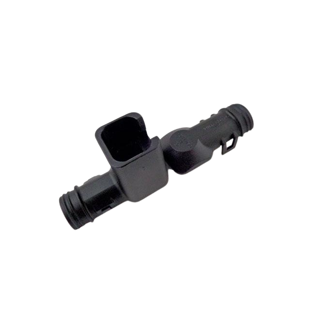 Part Number 4001104490 Terminal Cover fits Haulotte