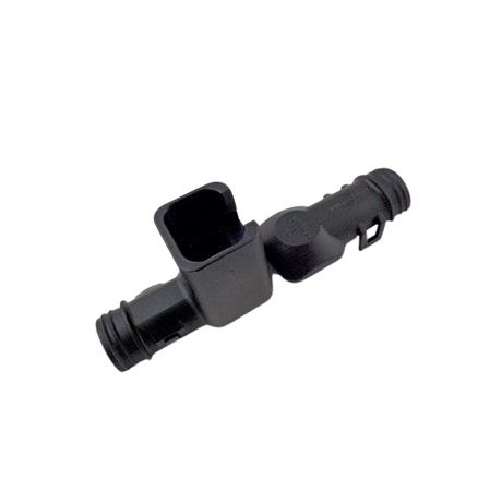 Part Number 4001104490 Terminal Cover fits Haulotte