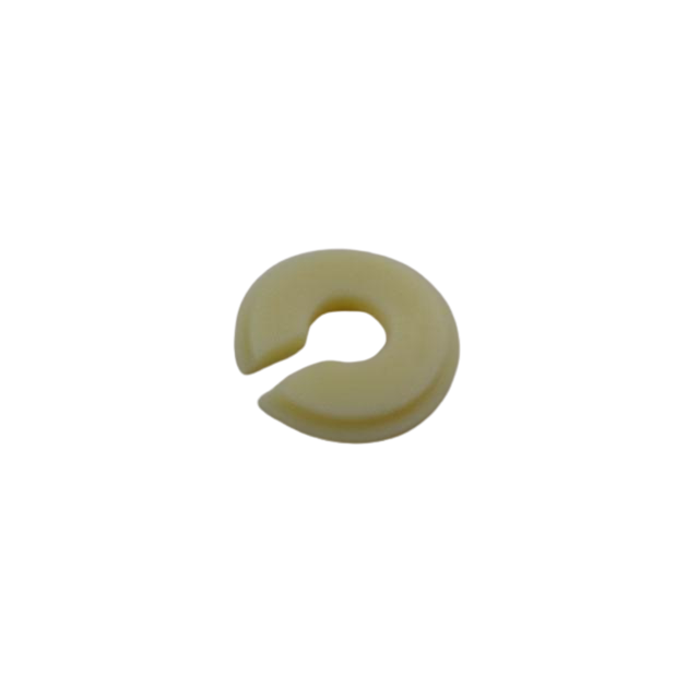 Part Number 4001105380 Spacer fits Haulotte