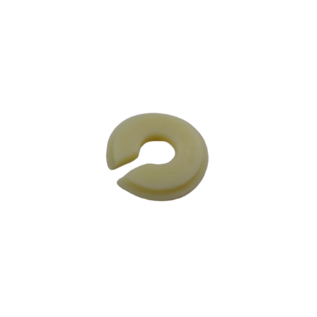 Part Number 4001105380 Spacer fits Haulotte