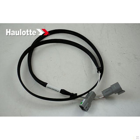 Part Number 4001105800 Harness Wake-Up Fms (Spu) fits Haulotte