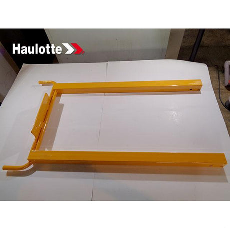 Part Number 4001110110 Loading Mechanism fits Haulotte