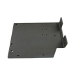 Part Number 4001111990 Sheet Metal Support fits Haulotte