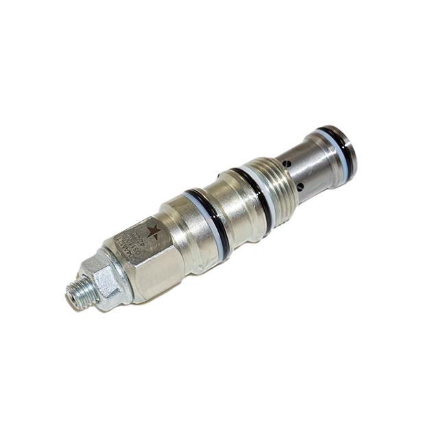 4001118730 Balancing Valve 210B | Genuine Haulotte