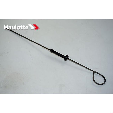 Part Number 4001122210 Dipstick Oil Engine D1105 fits Haulotte