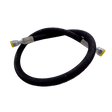 Part Number 4001122220 Hydraulic Hose fits Haulotte