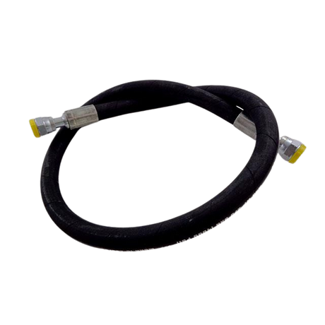 Part Number 4001122220 Hydraulic Hose fits Haulotte