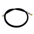 Part Number 4001122230 Hydraulic Hose fits Haulotte