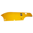 Part Number 4001123900 Cover Left Ral 1006 fits Haulotte