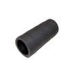 Part Number 4001154160 Sleeve fits Haulotte