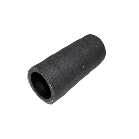 Part Number 4001154160 Sleeve fits Haulotte