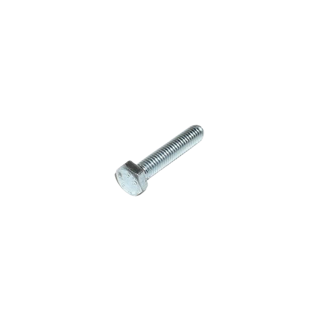4001155420 Cap Screw | Genuine Haulotte