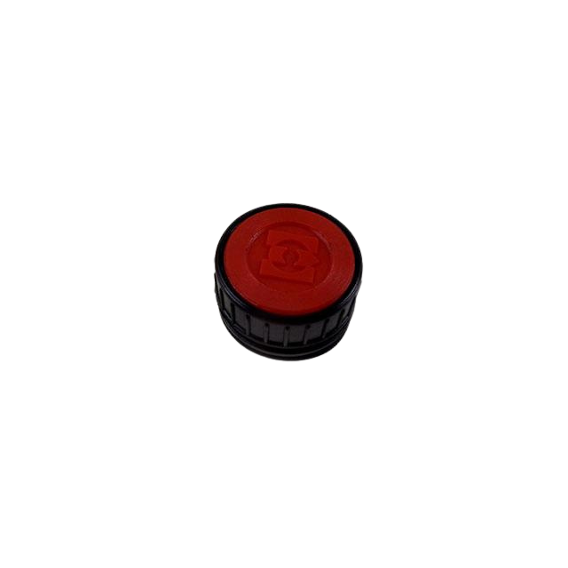 Part Number 4001155860 Breather Plug fits Haulotte
