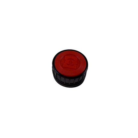 Part Number 4001155860 Breather Plug fits Haulotte