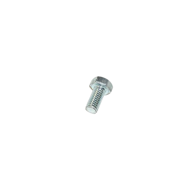 4001155910 Cap Screw Ansi | Genuine Haulotte