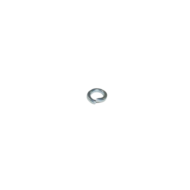 4001155930 Spring Washer Ansi | Genuine Haulotte