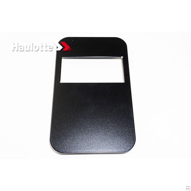Part Number 4001190990 Sheet Metal Support fits Haulotte