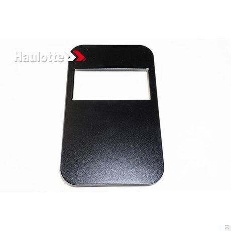 Part Number 4001190990 Sheet Metal Support fits Haulotte