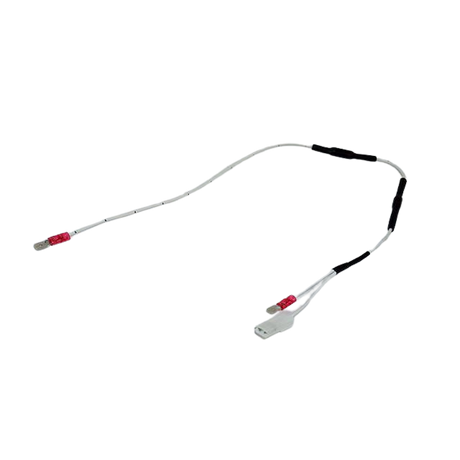 Part Number 4001203320 Harness Retrofit fits Haulotte