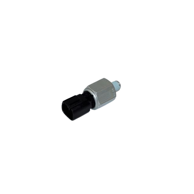 4001206100 Pressure Sensor | Genuine Haulotte