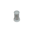 Part Number 4001206140 Fuel Prefilter fits Haulotte